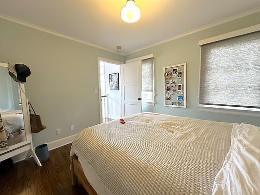 WESTSIDE LOCATIONS  91