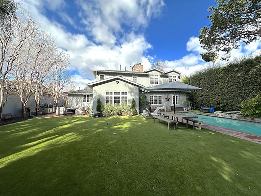 WESTSIDE LOCATIONS  95