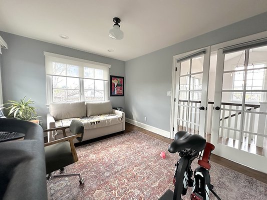 WESTSIDE LOCATIONS  86