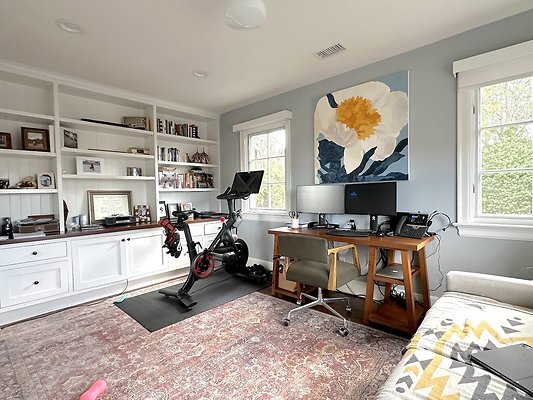 WESTSIDE LOCATIONS  83