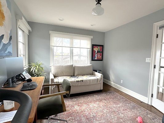 WESTSIDE LOCATIONS  85