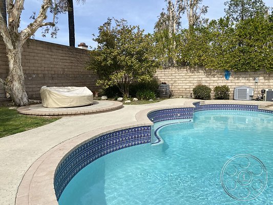 americana-418-64 americana-418-64