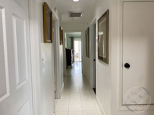 americana-418-89 americana-418-89