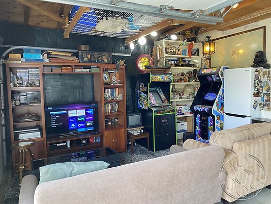 americana-418-81 americana-418-81