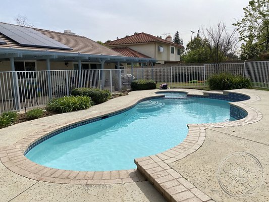 americana-418-67 americana-418-67