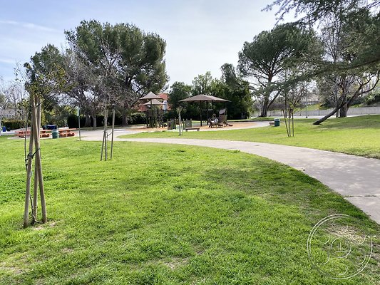 americana-418-109 americana-418-109