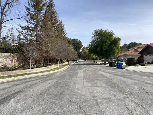 americana-418-98 americana-418-98