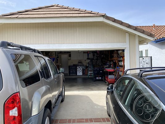 americana-418-86 americana-418-86