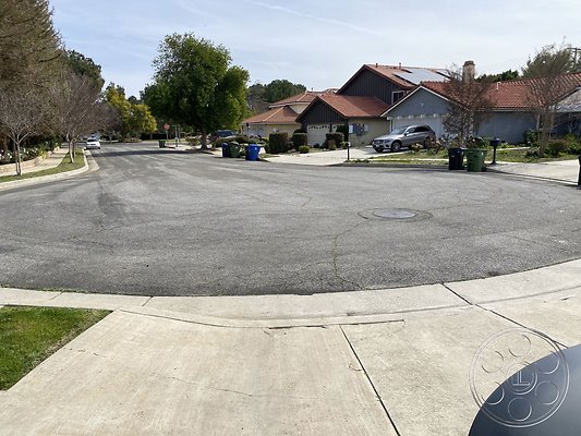 americana-418-97 americana-418-97