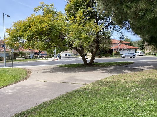 americana-418-108 americana-418-108