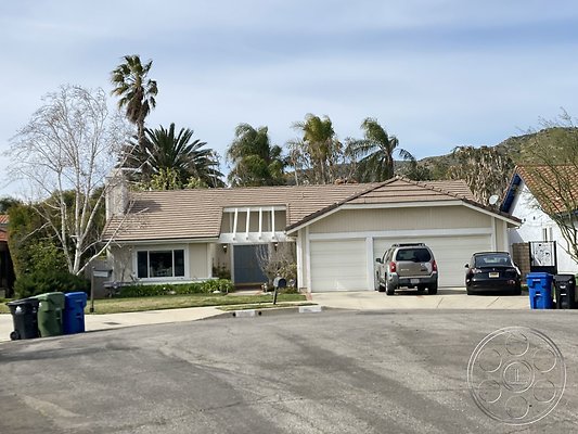 americana-418-101 americana-418-101