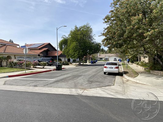 americana-418-104 americana-418-104