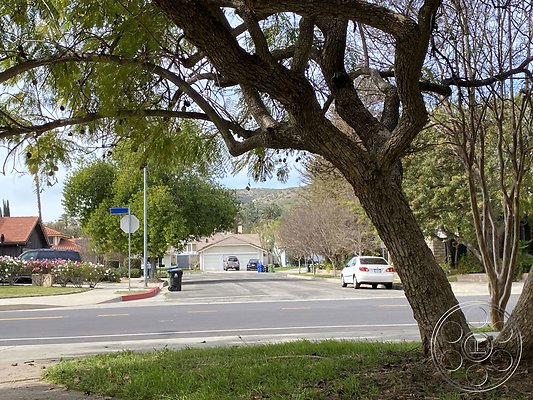 americana-418-107 americana-418-107