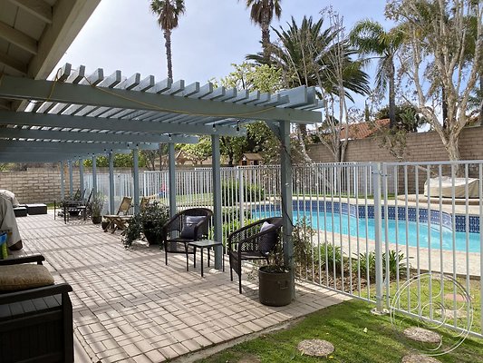 americana-418-76 americana-418-76