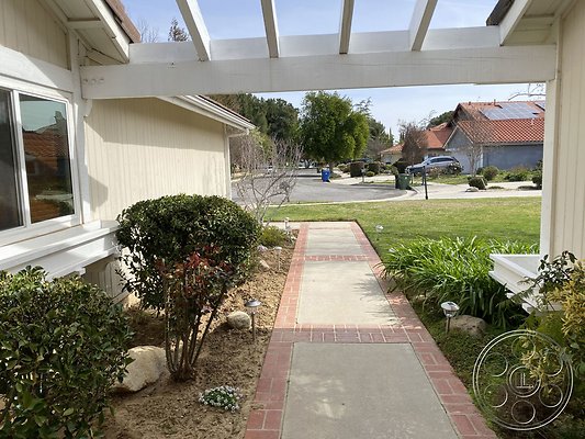 americana-418-92 americana-418-92