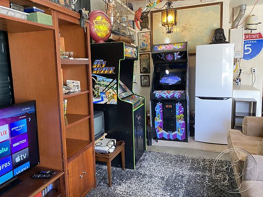 americana-418-82 americana-418-82