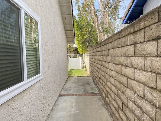 americana-418-75 americana-418-75