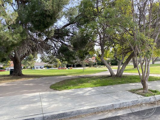 americana-418-106 americana-418-106