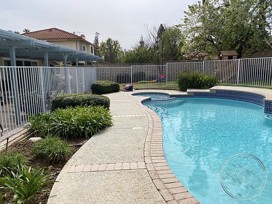 americana-418-69 americana-418-69