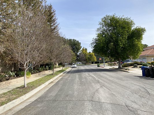 americana-418-99 americana-418-99