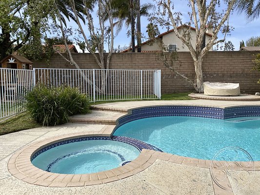 americana-418-63 americana-418-63