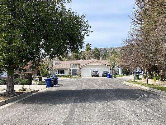 americana-418-102 americana-418-102