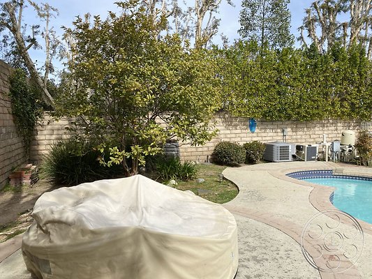 americana-418-65 americana-418-65