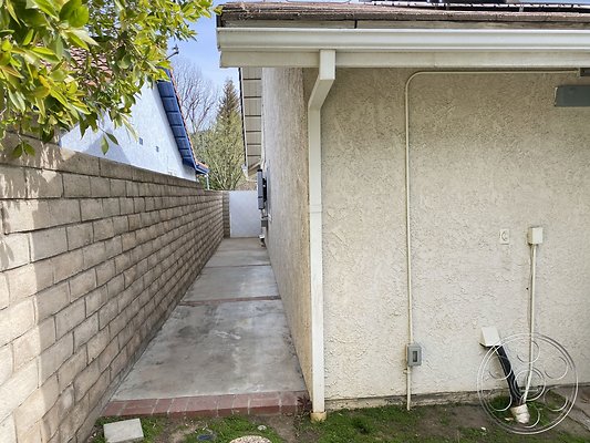 americana-418-74 americana-418-74