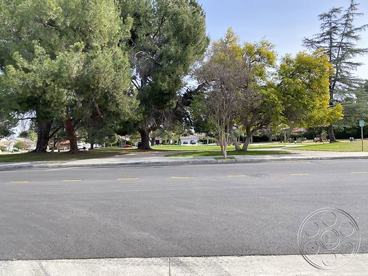 americana-418-105 americana-418-105