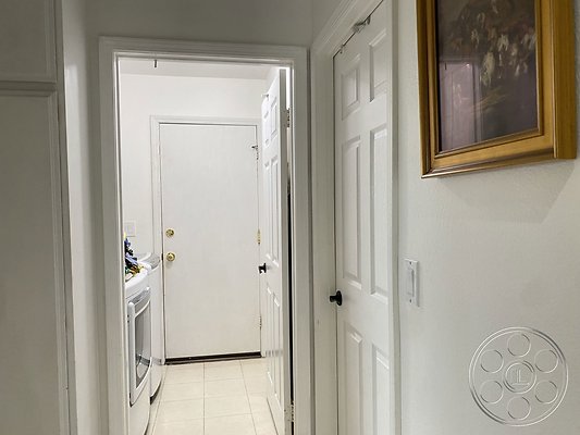 americana-418-78 americana-418-78