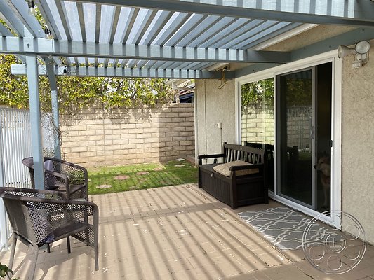 americana-418-73 americana-418-73