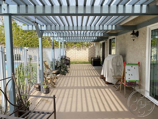 americana-418-71 americana-418-71