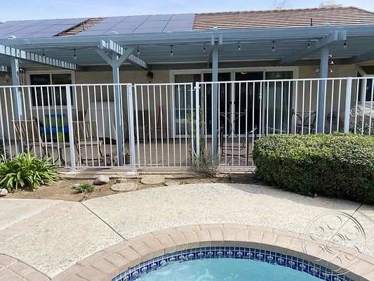 americana-418-70 americana-418-70