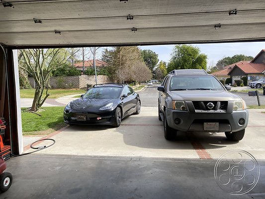 americana-418-85 americana-418-85