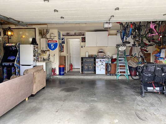 americana-418-87 americana-418-87