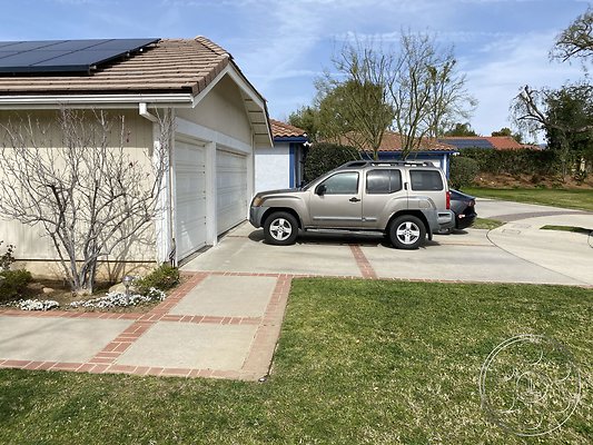 americana-418-95 americana-418-95