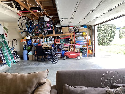 americana-418-84 americana-418-84