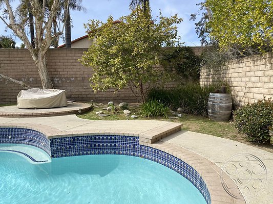 americana-418-68 americana-418-68