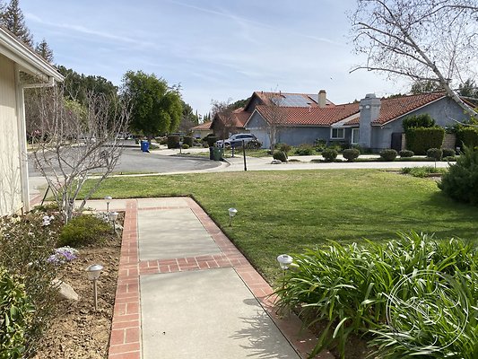 americana-418-93 americana-418-93