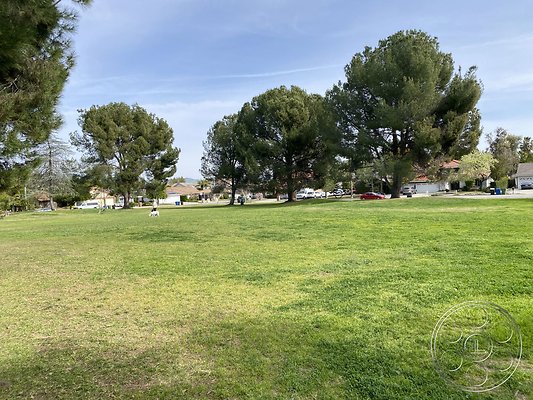 americana-418-110 americana-418-110