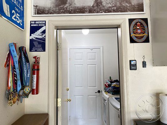 americana-418-88 americana-418-88