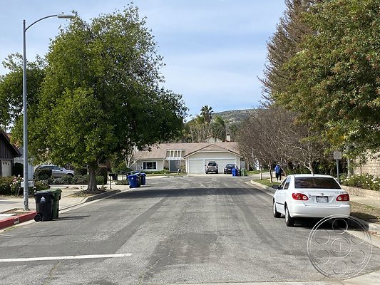 americana-418-103 americana-418-103