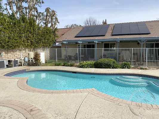 americana-418-66 americana-418-66