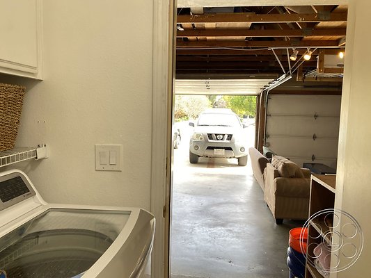 americana-418-79 americana-418-79