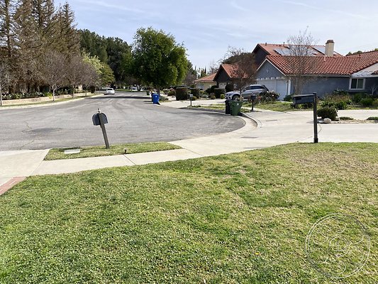 americana-418-94 americana-418-94