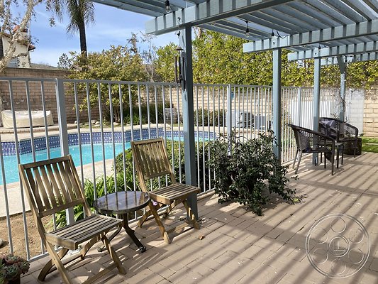 americana-418-72 americana-418-72