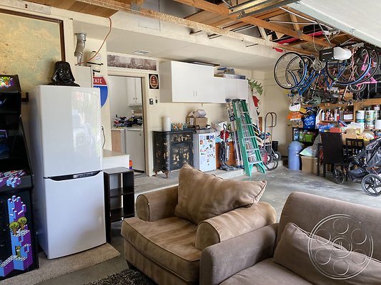 americana-418-83 americana-418-83