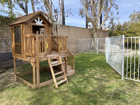 americana-418-61 americana-418-61