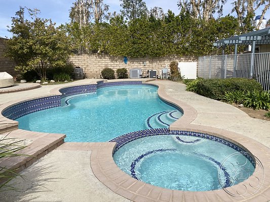 americana-418-62 americana-418-62