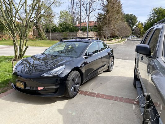 americana-418-96 americana-418-96